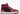 JORDAN 1 HIGH ZOOM AIR CMFT HYPER PINK