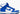 NIKE DUNK HIGH GAME ROYAL (GS)