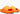 YEEZY SLIDE ENFLAME ORANGE