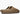 YEEZY SLIDE EARTH BROWN