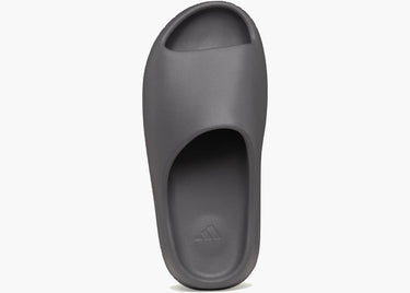 YEEZY SLIDE GRANITE