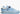 ADIDAS FORUM BUCKLE LOW BAD BUNNY BLUE TINT