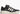 ADIDAS FORUM LOW ANDRé SARAIVA BLACK CREAM WHITE