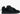 ADIDAS FORUM LOW BAD BUNNY BACK TO SCHOOL