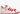 ADIDAS FORUM LOW HOME ALONE