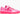ADIDAS FORUM LOW JEREMY SCOTT DIPPED PINK