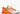 ADIDAS FORUM LOW M&M'S ORANGE