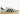 ADIDAS CLARKS 8TH STREET SAMBA BY RONNIE FIEG KITHMAS WHITE BLACK