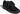 ADIDAS FORUM LOW PRADA BLACK