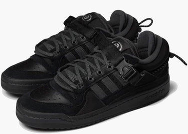 ADIDAS FORUM LOW BAD BUNNY BACK TO SCHOOL