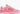 ADIDAS FORUM LOW THE GRINCH CINDY-LOU WHO (W)