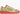 ADIDAS FORUM LOW THE GRINCH MAX