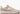 NIKE AIR FORCE 1 LOW SANDDRIFT (W)