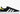 ADIDAS GAZELLE ADV CORE BLACK YELLOW