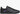 ADIDAS GAZELLE ADV PARADIGM BLACK PURPLE