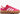 ADIDAS GAZELLE BOLD WILD PINK (W)