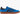 ADIDAS GAZELLE INDOOR BRIGHT BLUE BLACK GUM