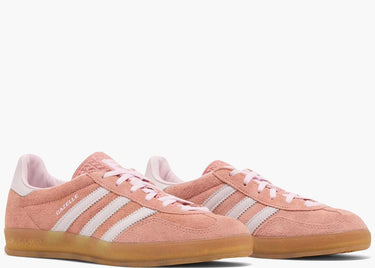 GAZELLE INDOOR WONDER CLAY (W)