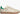 ADIDAS GAZELLE WONDER WHITE GREEN GUM (W)
