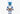 BEARBRICK X STAR WARS JANGO FETT 1000% MULTI