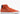 NIKE BLAZER MID 77 FIRST USE ORANGE