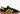ADIDAS HANDBALL SPEZIAL BLACK YELLOW