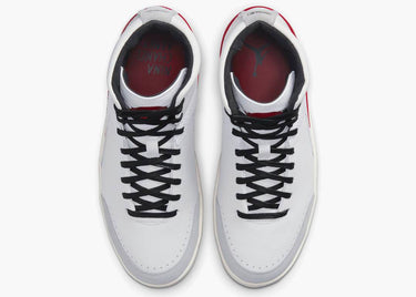 JORDAN 2 RETRO SE NINA CHANEL ABNEY (W)