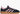 ADIDAS HANDBALL SPEZIAL CORE BLACK CLEAR PINK GUM (W)