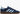 ADIDAS HANDBALL SPEZIAL NAVY GUM