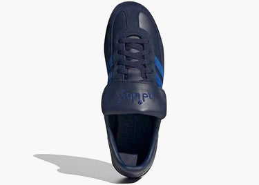 ADIDAS HANDBALL SPEZIAL SHUKYU × EWAX NIGHT INDIGO