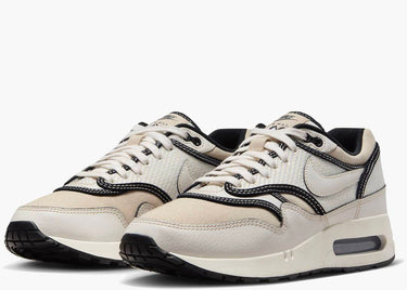NIKE AIR MAX 1 '86 OG BIG BUBBLE KOREA WORLD MAKE