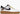NIKE AIR FORCE 1 LOW '07 LV8 GO THE EXTRA SMILE