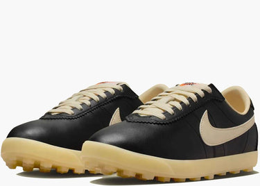NIKE ASTRO GRABBER BLACK MUSLIN SAIL (W)