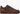 NIKE AIR FORCE 1 LOW SUPREME BAROQUE BROWN
