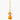 POP MART LABUBU THE MONSTERS LET'S HAVE FUN TOGETHER SERIES NIGHT LIGHT GOOD LUCK KEYCHAIN