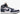 JORDAN 1 RETRO HIGH '85 GEORGETOWN