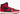 JORDAN 1 RETRO HIGH '85 VARSITY RED