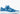 ADIDAS FORUM LOW AMBIENT SKY