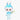 POP MART LABUBU THE MONSTERS FLOWER ELVES SERIES DIPHYLLEIA GRAYI (SECRET EDITION) FIGURE
