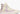 CONVERSE CHUCK TAYLOR ALL STAR 70 HI GOLF LE FLEUR YELLOW FLAME