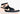 JORDAN 1 RETRO HIGH BLACK CRIMSON TINT