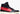 JORDAN 1 RETRO HIGH OG DEFIANT COUTURE