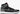 JORDAN 1 RETRO HIGH CAMO 3M SHADOW