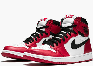 JORDAN 1 RETRO CHICAGO (2015)