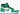 JORDAN 1 HIGH ZOOM AIR CMFT STADIUM GREEN