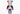 BEARBRICK X SUICIDE SQUAD HARLEY QUINN 1000% MULTI
