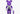 BEARBRICK MACAU 2020 WF FASHION 100% & 400% SET