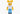 BEARBRICK X THE SIMPSONS HOMER SIMPSON 1000% MULTI