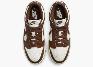NIKE DUNK LOW CACAO WOW (W)