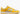 NIKE DUNK LOW CITRON PULSE (W)